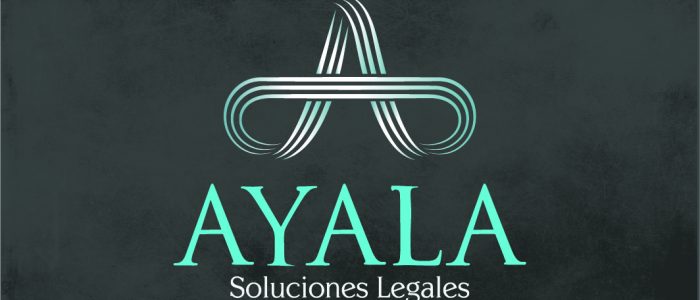 Reseña curricular de Luis Javier Ayala Valenzuela, abogado de derechos civiles